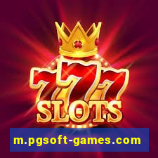 m.pgsoft-games.com fortune tiger