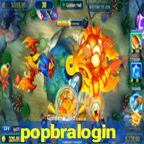 popbralogin