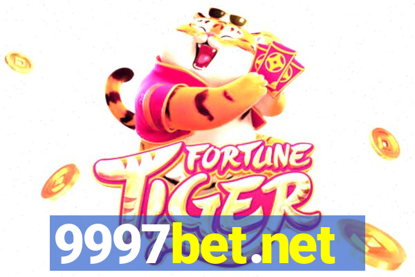 9997bet.net