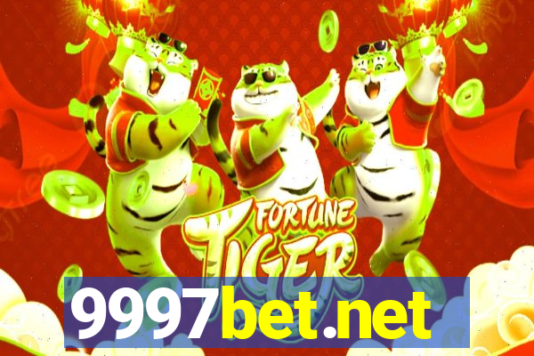 9997bet.net