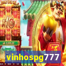 vinhospg777