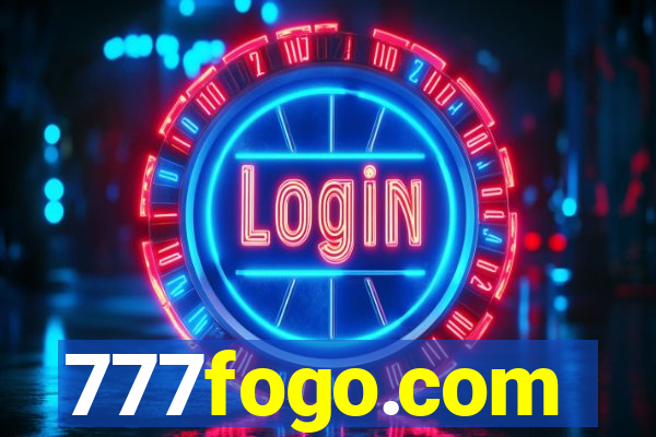 777fogo.com