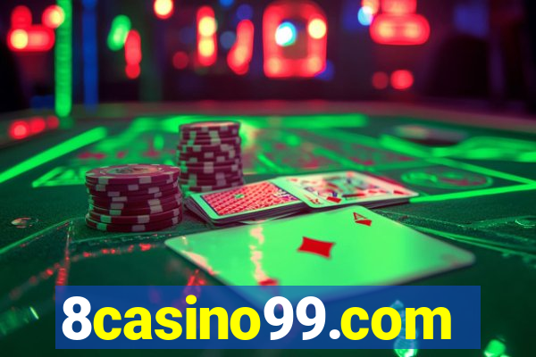 8casino99.com