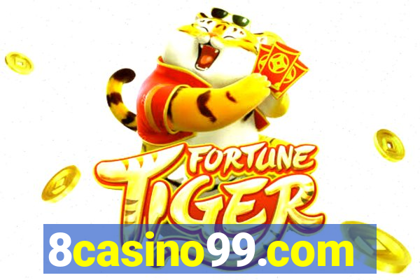 8casino99.com