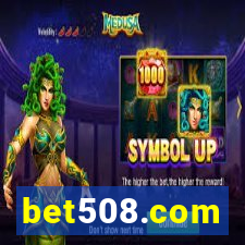 bet508.com