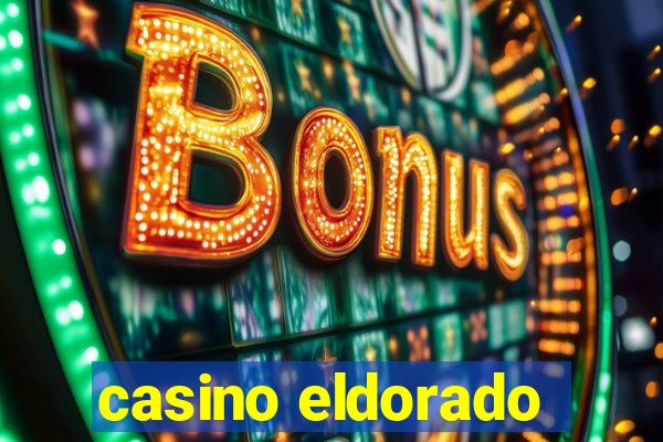 casino eldorado