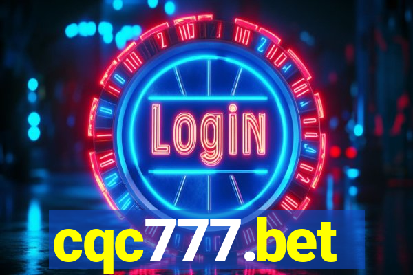 cqc777.bet