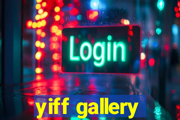 yiff gallery