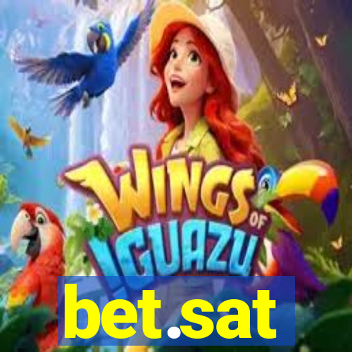 bet.sat