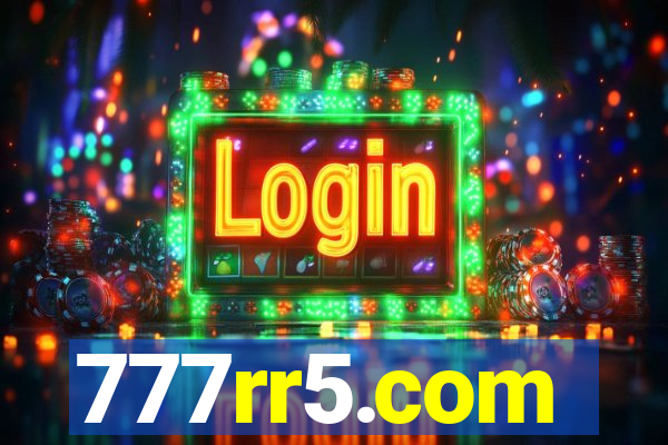 777rr5.com