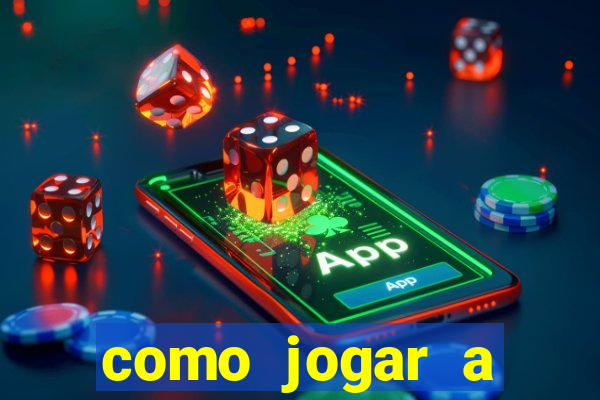 como jogar a roleta brasileira