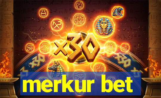 merkur bet