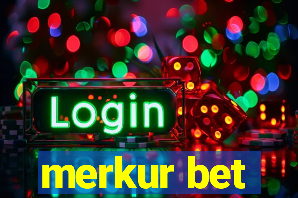 merkur bet