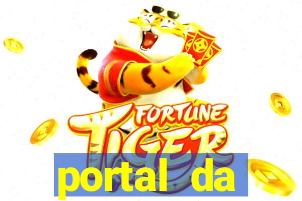 portal da transparencia cerejeiras