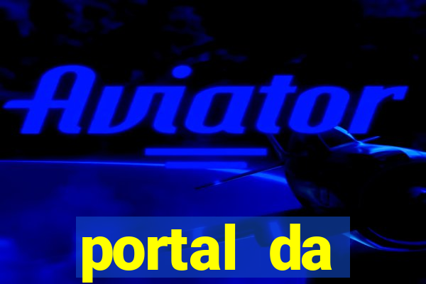 portal da transparencia cerejeiras