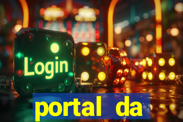 portal da transparencia cerejeiras