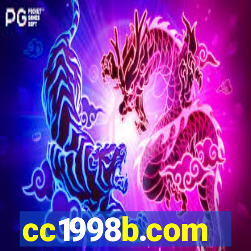 cc1998b.com