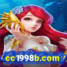 cc1998b.com