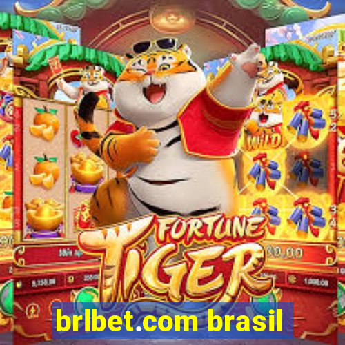 brlbet.com brasil