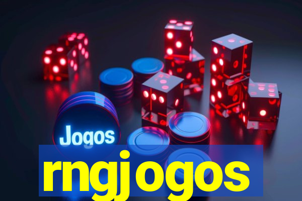 rngjogos