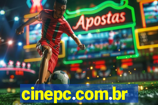 cinepc.com.br