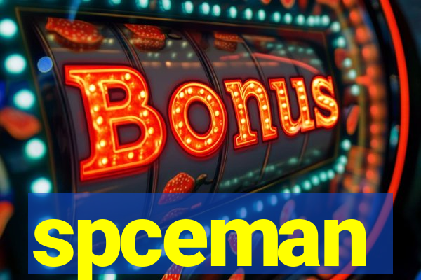 spceman