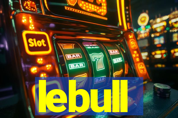 lebull