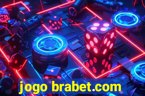 jogo brabet.com