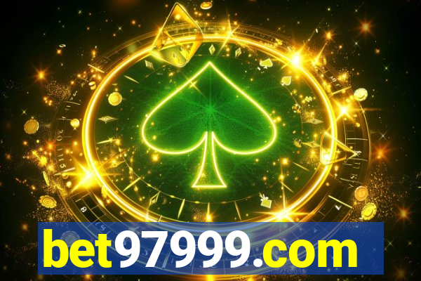 bet97999.com