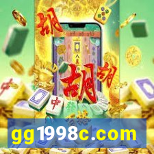 gg1998c.com