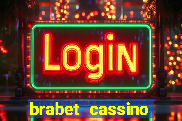 brabet cassino online jogos