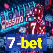 7-bet