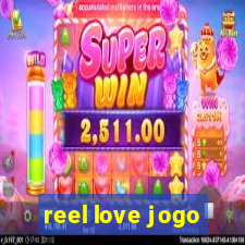 reel love jogo