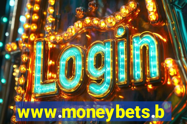 www.moneybets.bet