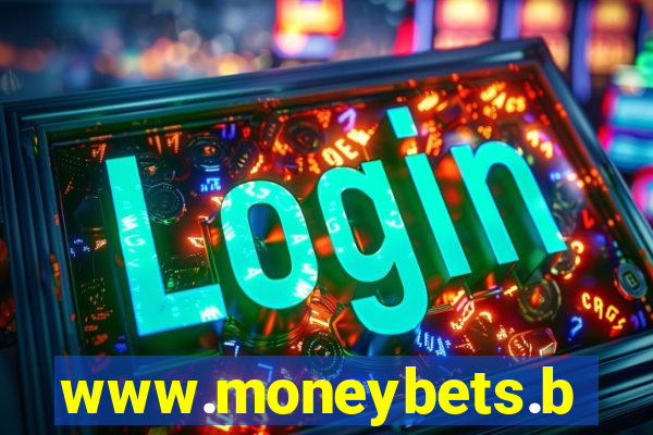 www.moneybets.bet