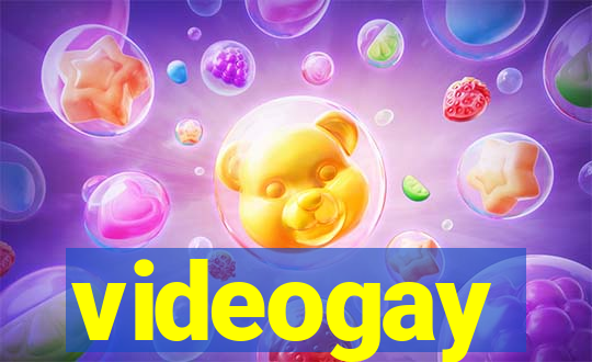 videogay