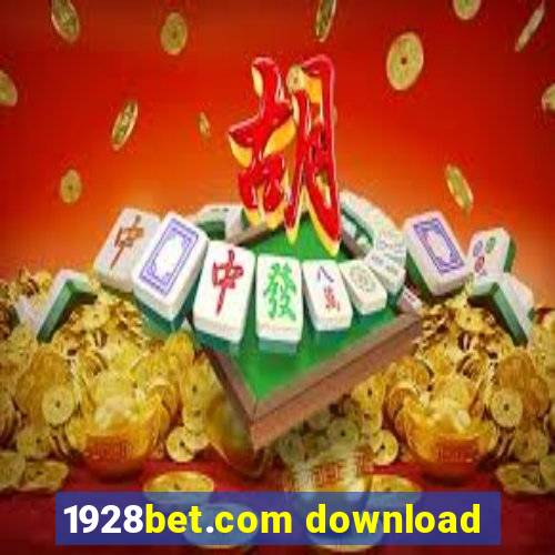 1928bet.com download