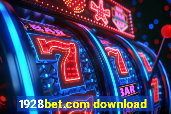 1928bet.com download