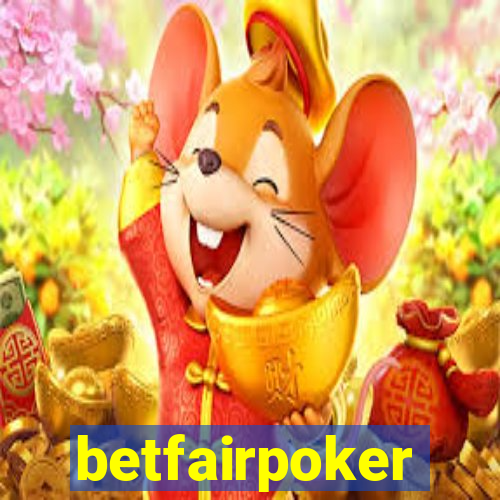 betfairpoker