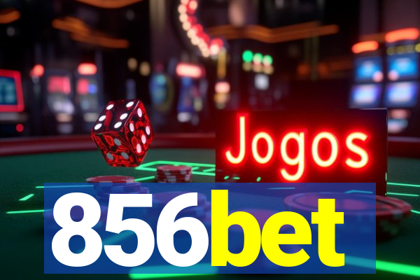 856bet