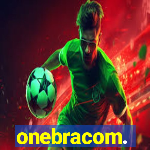 onebracom.