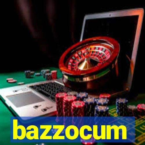 bazzocum