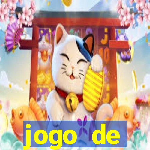 jogo de ca?a-níquel online