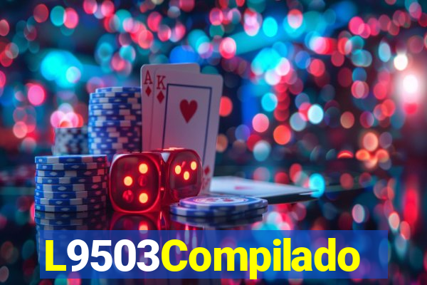 L9503Compilado