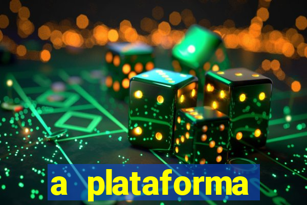 a plataforma estrela bet é confiável