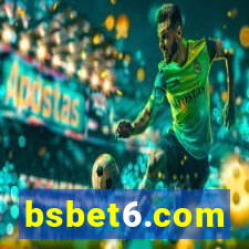 bsbet6.com