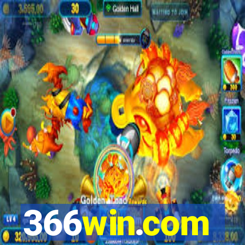 366win.com