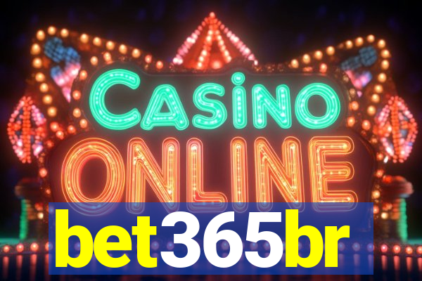 bet365br