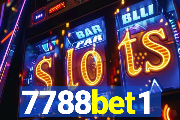 7788bet1