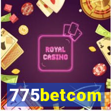 775betcom